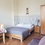 Sopot Roza Apartments