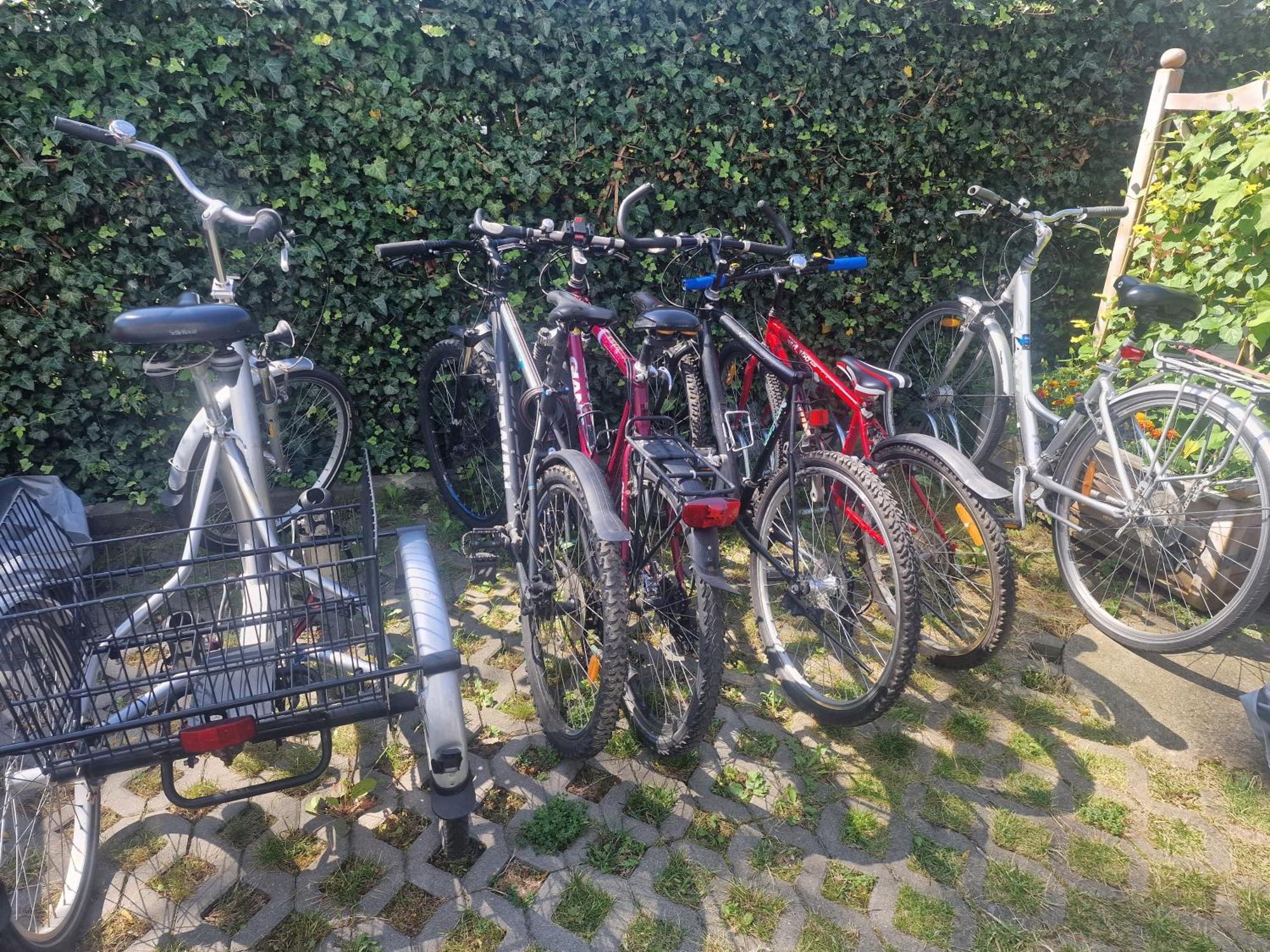 Roza Nocleg ze śniadaniem 3*
