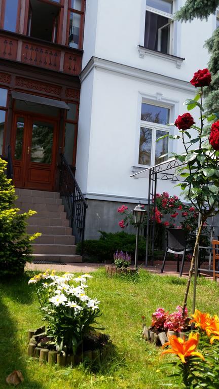 Bed & Breakfast Roza