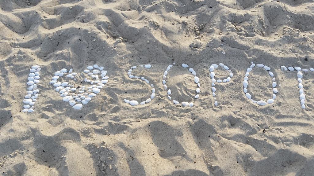 Roza 3* Sopot